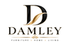 Damley - Home